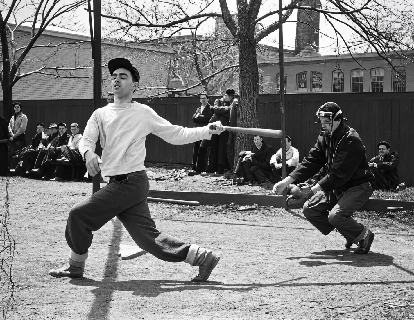 Club de baseball